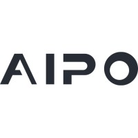 AIPO Cloud Technology logo - Similar company to Laix