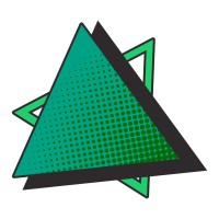 MP - HR Solutions logo - Similar company to Mp Hr Services