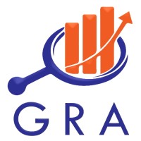 General Risk Advisors logo - Similar company to Real Info, Inc.
