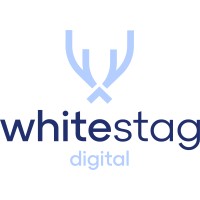 White Stag Digital LLC logo - Similar company to Privé Creative