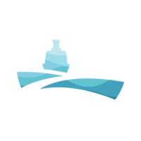 Rising Tide Software logo - Similar company to Skynorth Software