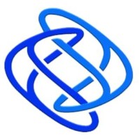 Global Bilingual Source logo - Similar company to Remote Impact
