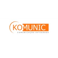 Komunic Comunicação Integrada