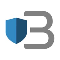 Baldelli Sicurezza logo - Similar company to Ossecurity