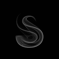SS Mimarlık & 3D Stüdyo logo - Similar company to Özel Teb Okulları