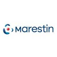 Cabinet Marestin logo - Similar company to Falliero Alu-Pvc
