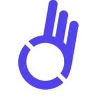 traffnice logo - Similar company to Checkyourtraders
