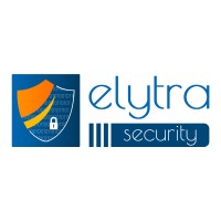 Elytra Security Private Limited logo - Similar company to O2 Intel
