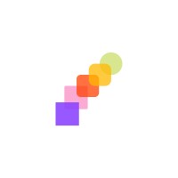 My Choice Disability Support logo - Similar company to Positive Pathways Services