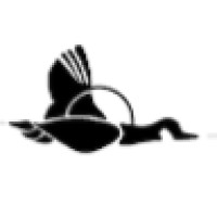 Feathercatch Holdings Inc.