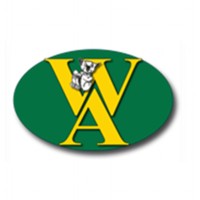 Workabout Australia logo - Similar company to Rural Enterprises Australia