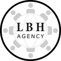 LBH Agency (Pty)Ltd logo - Similar company to Gac Uruguay