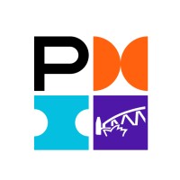PMI Sydney Australia logo - Similar company to Tomorrow'S Women In Construction