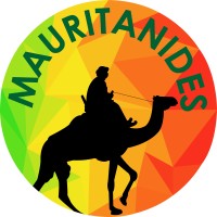 Mauritanides logo - Similar company to Maurijap