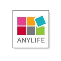 Anylife