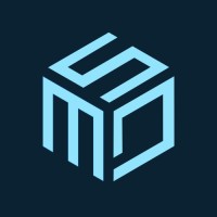 Boston Medical and Scientific Devices, Inc. logo - Similar company to Mobiosense