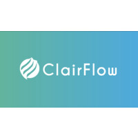 Clairflow logo - Similar company to Electrifygt