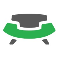 Phonnect - ფონექთი logo - Similar company to Telia Tel, Unipessoal Lda