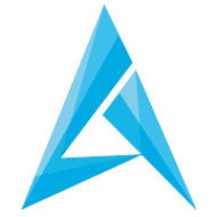 AZUREOS