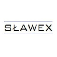 SŁAWEX Laboratorium Drogowe Sp. z o.o. logo - Similar company to Unidez Sp. Z O.O.