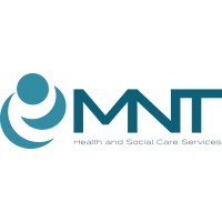 Mnt Health And Social Care