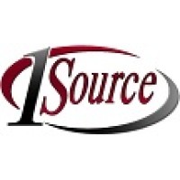 1 Source Towers, LLC logo - Similar company to Comm Source Contracting