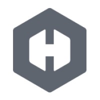 Hagstätter GmbH