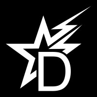 Dreamfitt