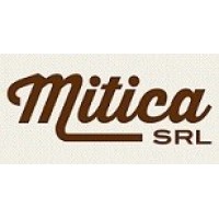 MITICA S.R.L. logo - Similar company to Alla Terza Srl