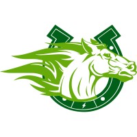 Workhorse Moving & Storage