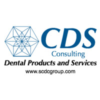 CDSC - BaseVac West logo - Similar company to Neurostream Technologies