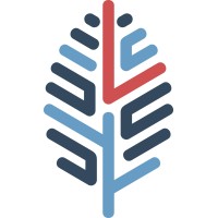 Cienaga Systems logo - Similar company to Cubilock