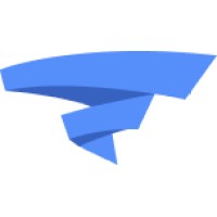 Bladestorm logo - Similar company to Toggle Apps