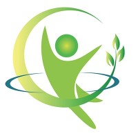Mental Health Foundation logo - Similar company to Studio Matrix