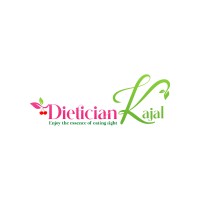 Dietician Kajal's Clinic logo - Similar company to Nutrishift