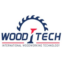 International Woodworking Technologies logo - Similar company to Rolling Fork Spirits
