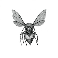 Good Bug logo - Similar company to The Good Bug