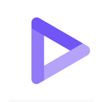 Crowdflik® Crowd Powered Video®  Welcome To The Mobile Video Revolution Where Collaboration Reigns.