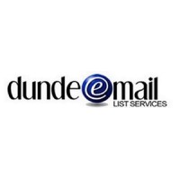 Dundee Internet Services, Inc