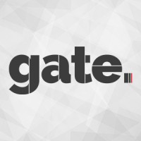 Gate.Consulting logo - Similar company to Lexmark Ventures Llc