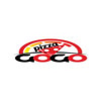 Pizza Go Go U.K Limited