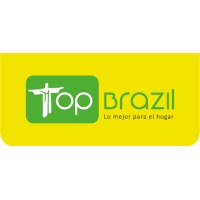 TopBrazilBolivia logo - Similar company to Custom Ad