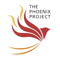 The Phoenix Project UK logo - Similar company to Dent-Ez