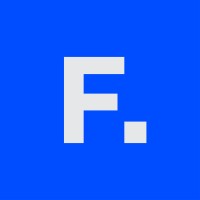 Founder's Block logo - Similar company to Wallace Architects, Llc