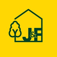 Jung & Fleißig logo - Similar company to Bdae Gruppe