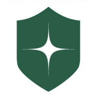 Livespan logo - Similar company to Futurome