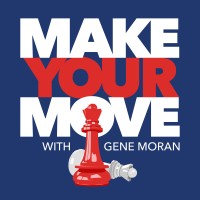 The Make Your Move Podcast