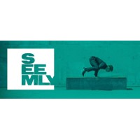 Seemly Infra och Miljö logo - Similar company to Seemly Group