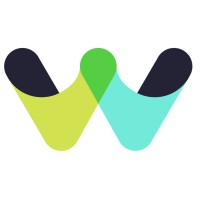 Walker Healthforce logo - Similar company to Aspyreselect