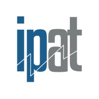 IPAT - Instituto de Pesquisa logo - Similar company to Analyze Pesquisa Financeira